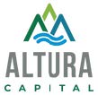 Altura
