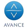 Avance