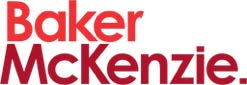 Baker