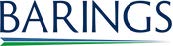 Barings