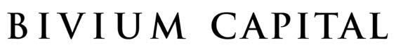 Bivium