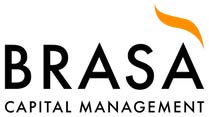 Brasa