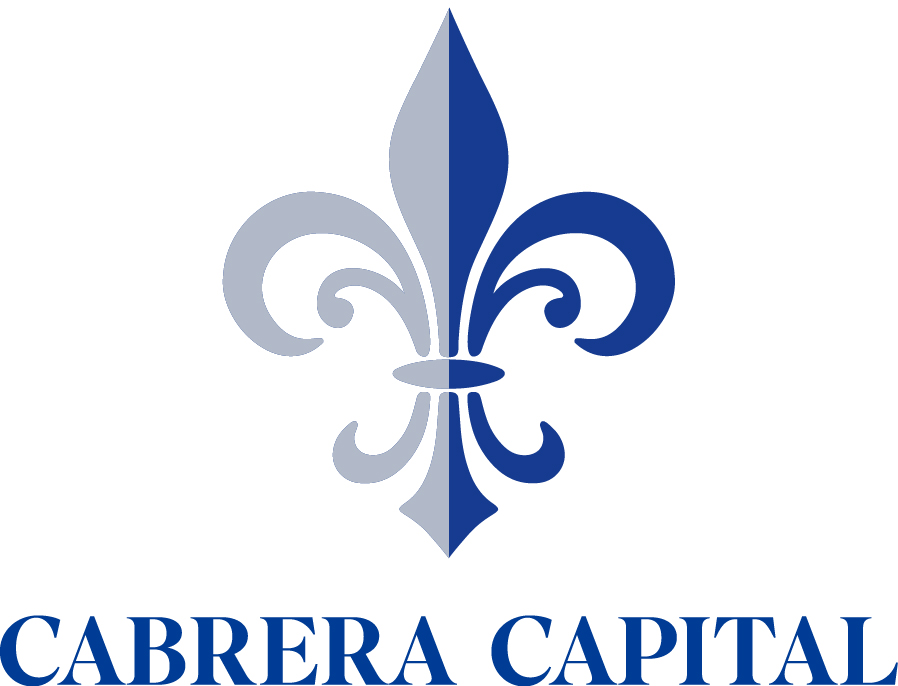 Cabrera