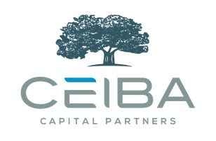 Ceiba