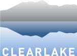 Clearlake