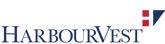 HarbourVest