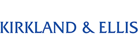 Kirkland