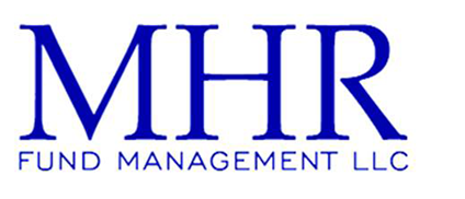 MHR