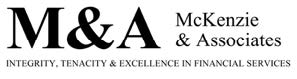 M&A