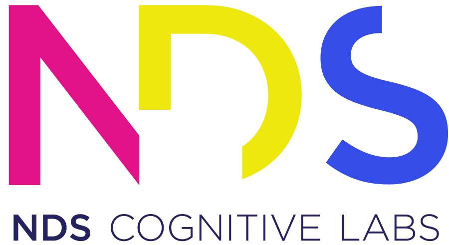 NDS