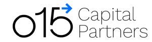 o15 Capital