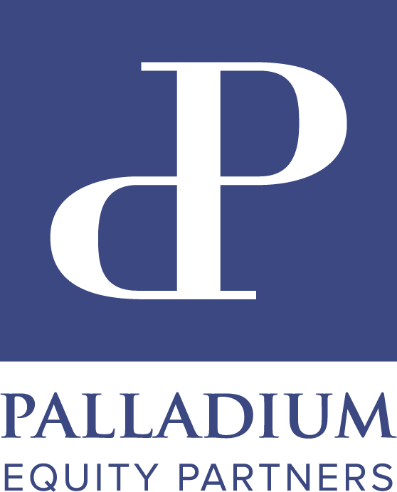 Palladium