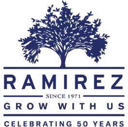 Ramirez
