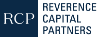 RCP