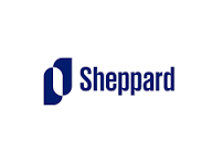 Sheppard