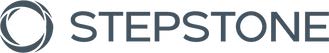 Stepstone