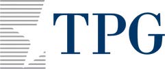TPG