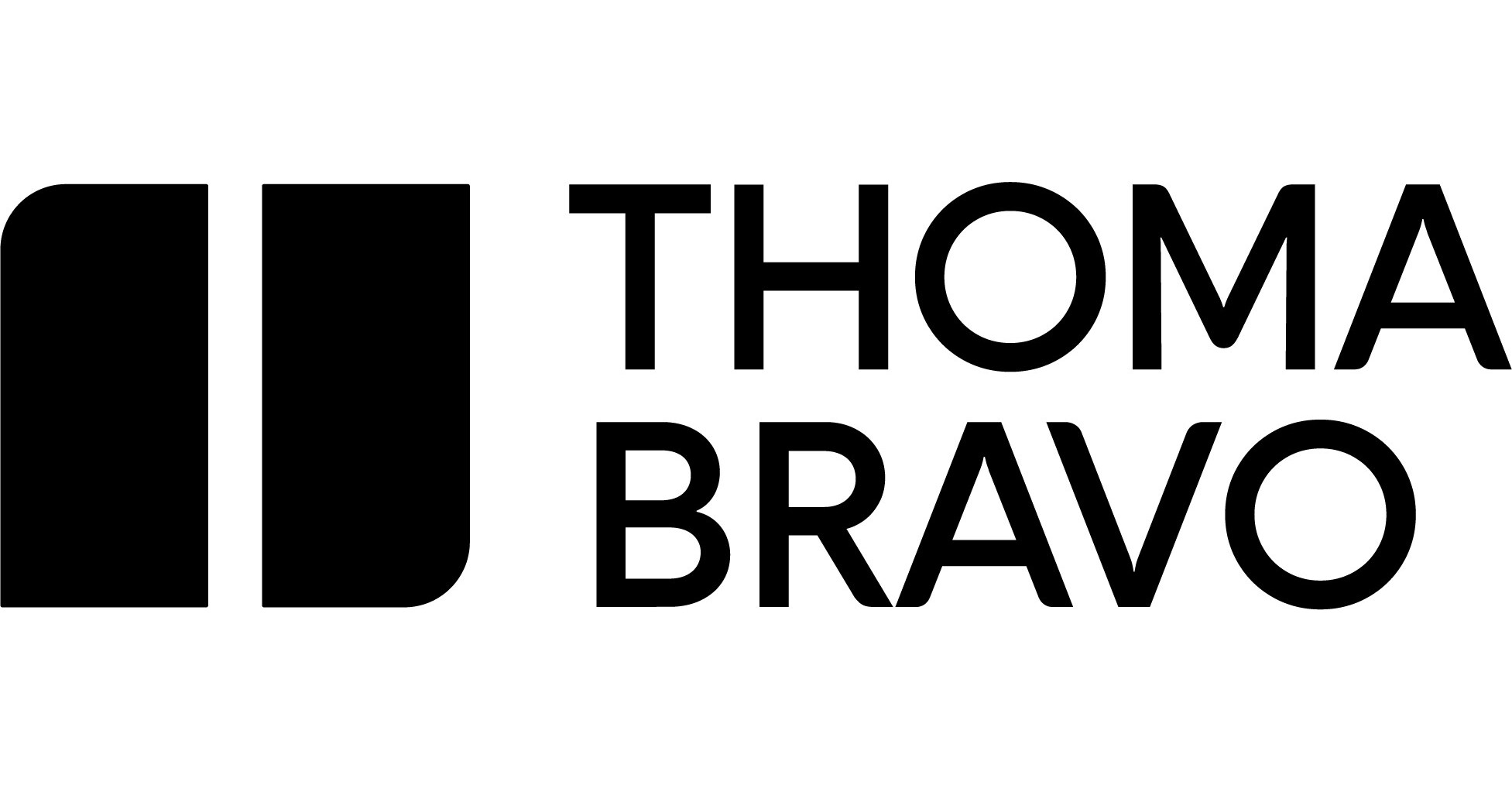 Thoma