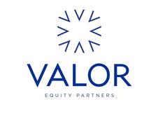 Valor