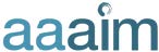 aaaim