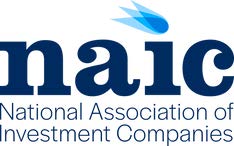 naic